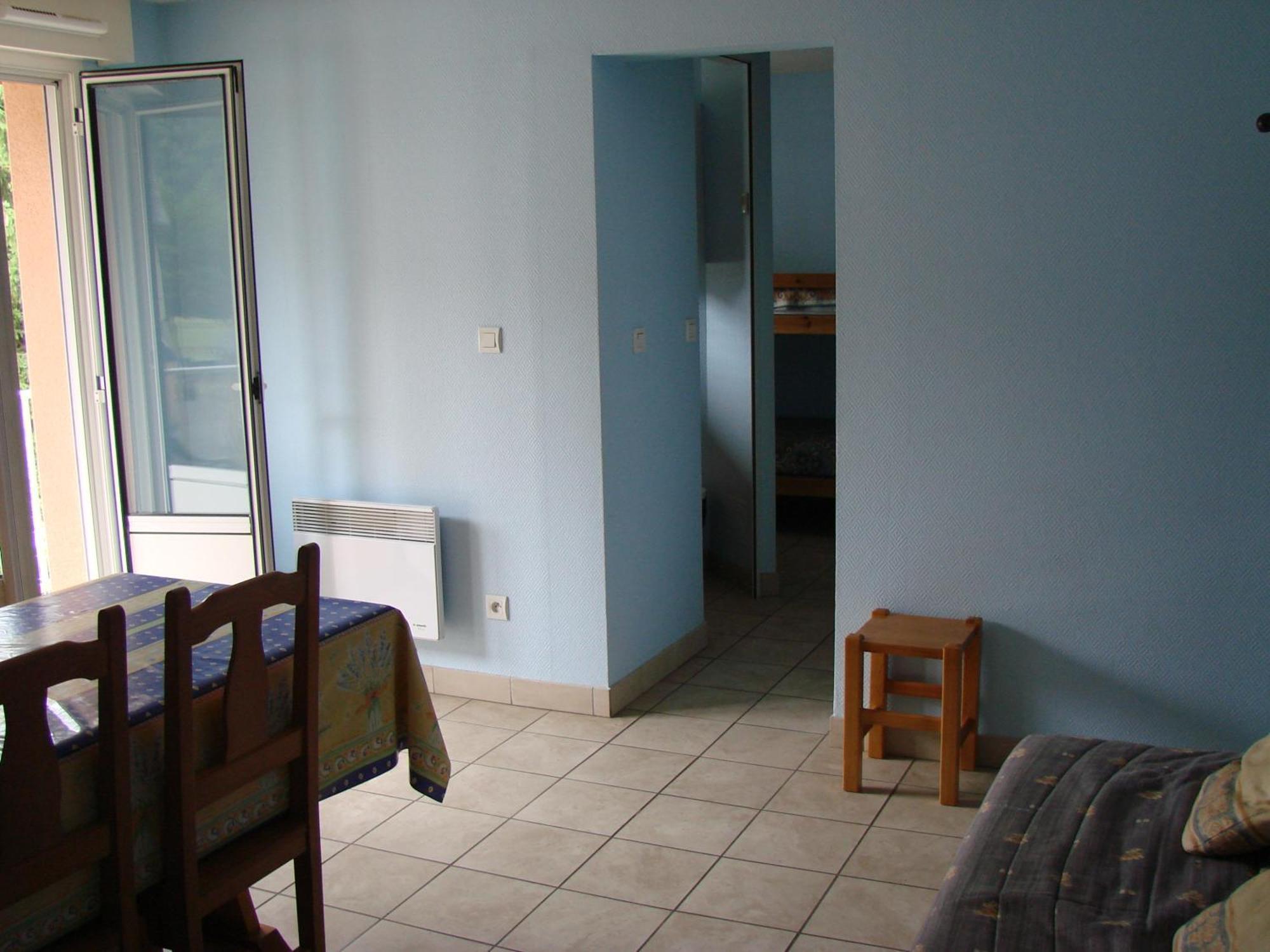 Arbizonloc Guchen Quarto foto